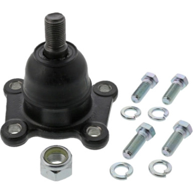 825 0269 10 Trag-/Führungsgelenk