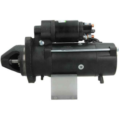 510.502.093.090 Starter +Line Original