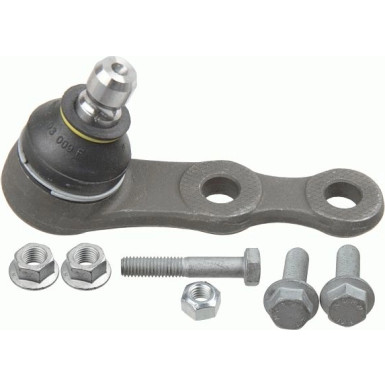 12148 02 Trag-/Führungsgelenk