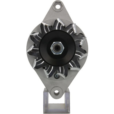 PSH | Generator | 505.040.033.090 PSH | Generator | 505.040.033.090