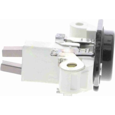 V10-77-0016 Generatorregler Green Mobility Parts