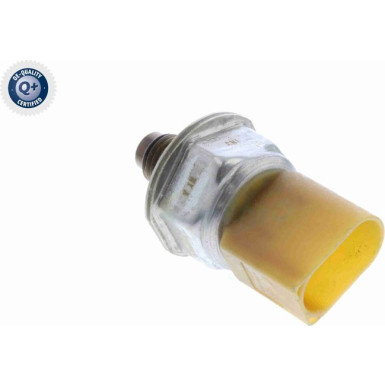 Vemo | Sensor, Kraftstoffdruck | V10-72-0024