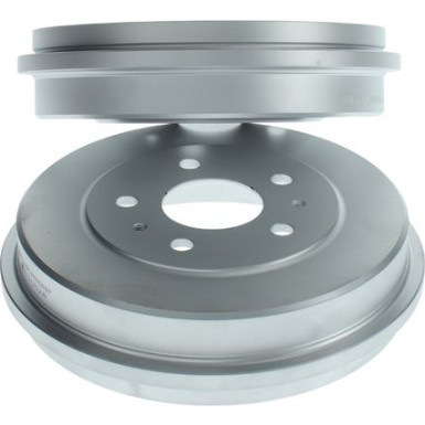 BOSCH | Bremstrommel | 0 986 477 219