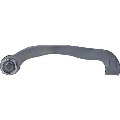 27594 02 Spurstangenkopf 27594 02 Spurstangenkopf