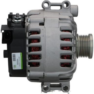 PSH | Generator | 215.517.170.000