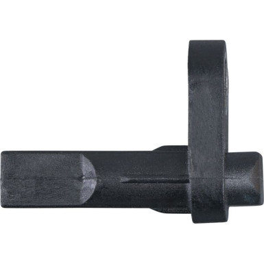 Hella | Sensor, Raddrehzahl | 6PU 012 039-631 Hella | Sensor, Raddrehzahl | 6PU 012 039-631