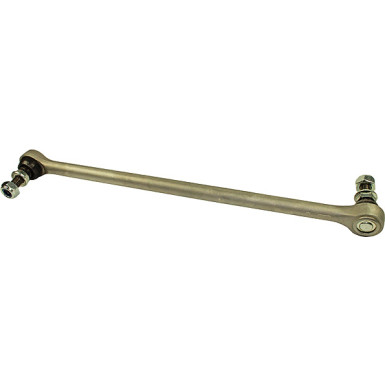 Metzger | Stange/Strebe, Stabilisator | 53060018