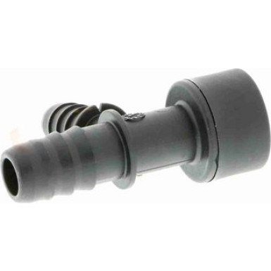 V10-2517 Ventil, Kurbelgehäuseentlüftung Original VAICO Qualität