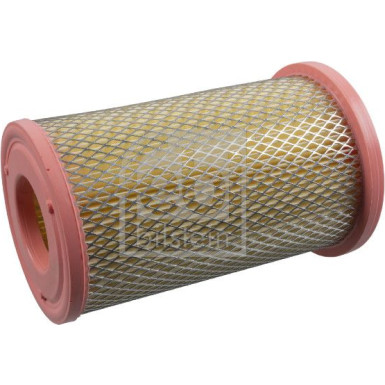 FEBI BILSTEIN 183981 Luftfilter