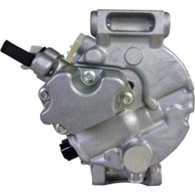 Mahle | Kompressor, Klimaanlage | ACP 103 000P