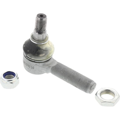 840 0762 10 Spurstangenkopf