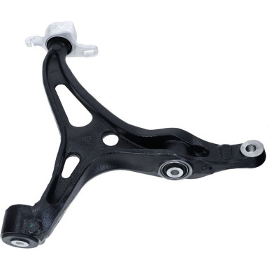 Lemförder | Lenker, Radaufhängung | 38028 01