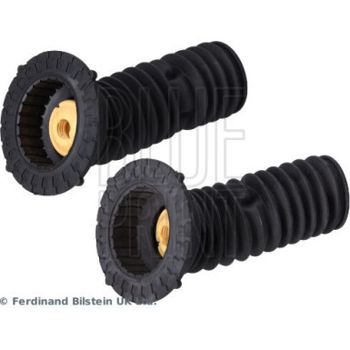 ADBP840059 Staubschutzsatz, Stoßdämpfer