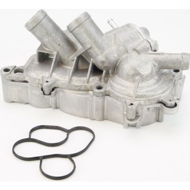 WP6137 Wasserpumpe, Motorkühlung