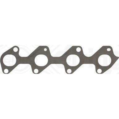 896.040 Dichtung, Abgaskrümmer