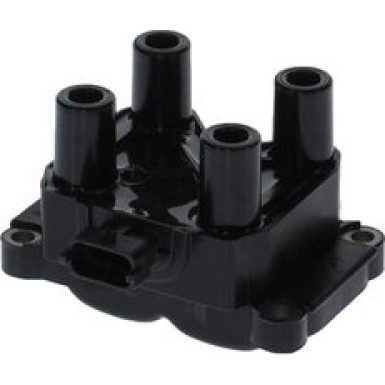 BOSCH F 000 ZS0 211 Zündspule