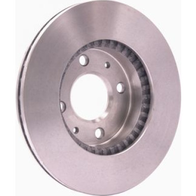 Hella | Bremsscheibe | 8DD 355 105-931