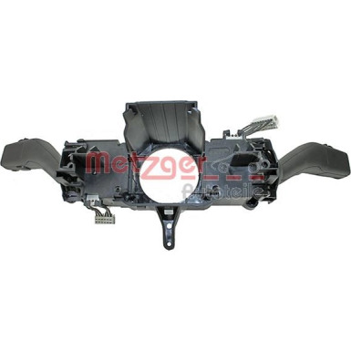 0916416 Lenkstockschalter ORIGINAL ERSATZTEIL GREENPARTS