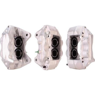 FCL694750 Bremssattel PREMIER