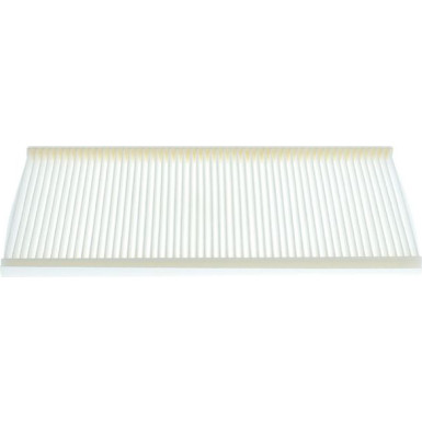 BOSCH 1 987 432 015 Innenraumfilter