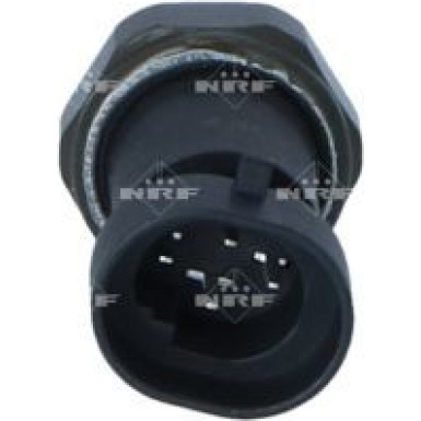 NRF Druckschalter, Klimaanlage EASY FIT 38930