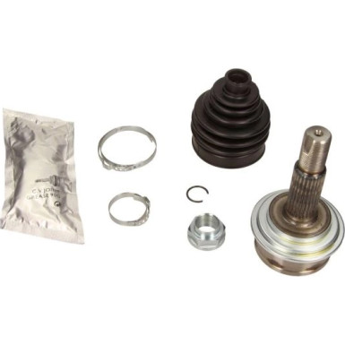 49-1614 Gelenksatz, Antriebswelle 49-1614 Gelenksatz, Antriebswelle