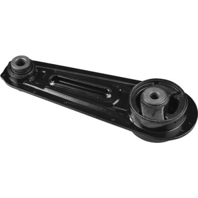 TED50296 Lagerung, Motor