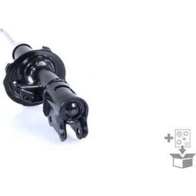 Monroe | Stoßdämpfer | G7024