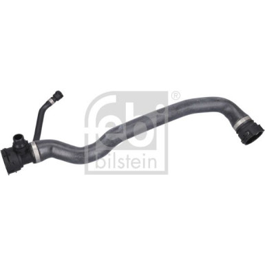 FEBI BILSTEIN 185691 Kühlerschlauch