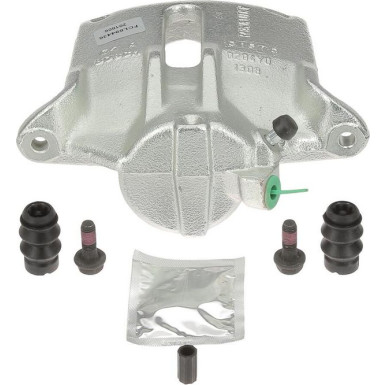 Ferodo Bremssattel PREMIER FCL694436