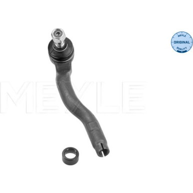 Meyle Spurstangenkopf MEYLE-ORIGINAL: True to OE 316 020 0014