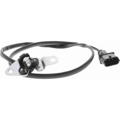 Vemo | Sensor, Drehzahl | V24-72-0090
