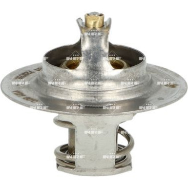 NRF | Thermostat, Kühlmittel | 725066