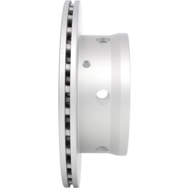 0 986 479 B38 Bremsscheibe