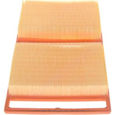 BOSCH 1 987 429 402 Luftfilter