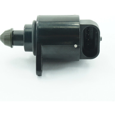 9 3331 1 Leerlaufregelventil, Luftversorgung