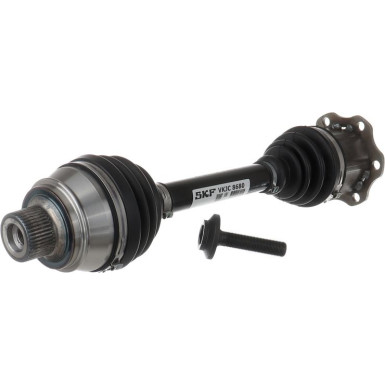 SKF | Antriebswelle | VKJC 8680