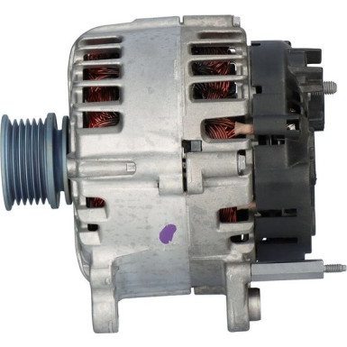 Valeo | Generator | 439979