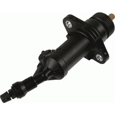 6283 600 576 Nehmerzylinder, Kupplung