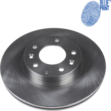 Blue Print | Bremsscheibe | ADM54398