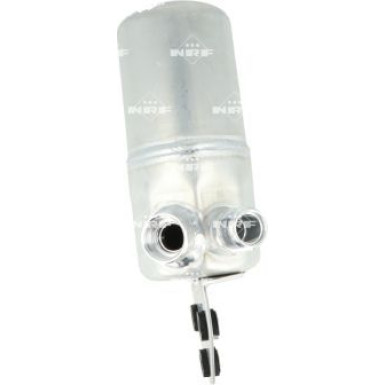 33131 Trockner, Klimaanlage EASY FIT