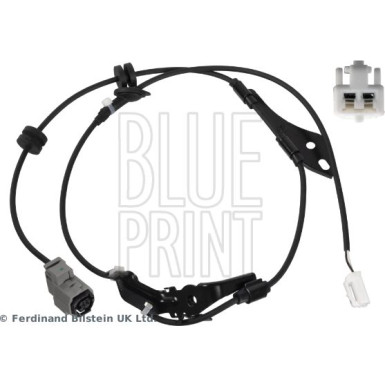 Blue Print | ABS-Verbindungskabel | ADBP710023