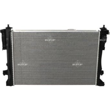 59239 Kühler, Motorkühlung