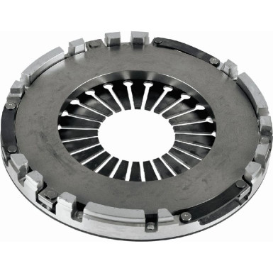 Sachs | Kupplungsdruckplatte | 3082 213 133
