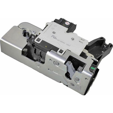 2314250 Türschloss ORIGINAL ERSATZTEIL