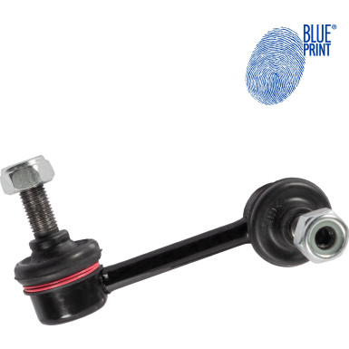 Blue Print | Stange/Strebe, Stabilisator | ADH28562