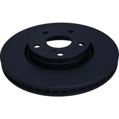 QD7534HC Bremsscheibe QUARO HIGH CARBON