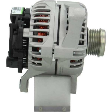 PSH | Generator | 485.502.150.010