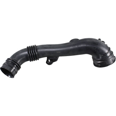 2401051 Ladeluftschlauch