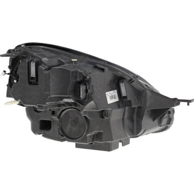 Valeo | Hauptscheinwerfer | 451020